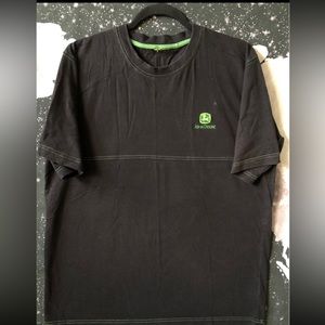 John Deere shirt